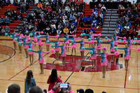 Kaukauna_Middle_School_YP__4605