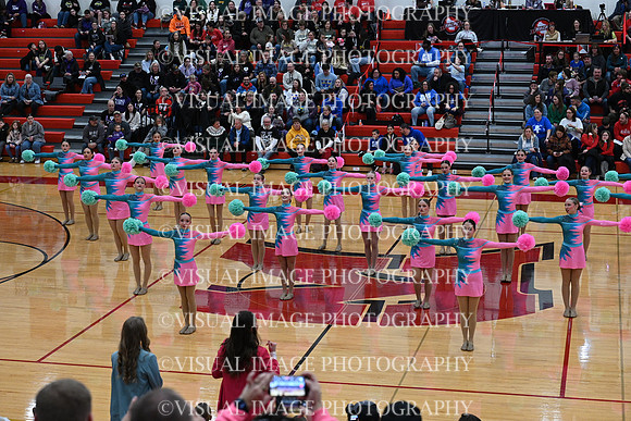 Kaukauna_Middle_School_YP__4605