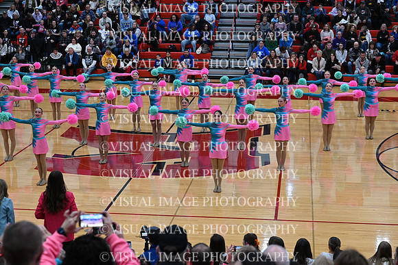 Kaukauna_Middle_School_YP__4606
