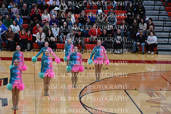 Kaukauna_Middle_School_YP__4607