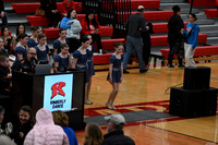Kimberly_Elem