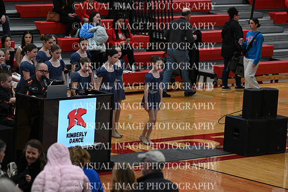 Kimberly_Elementary_YP__3699