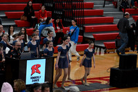 Kimberly_Elementary_YP__3700