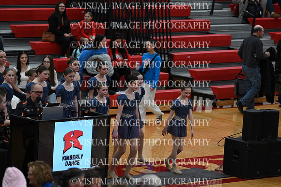 Kimberly_Elementary_YP__3700