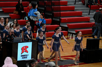 Kimberly_Elementary_YP__3701