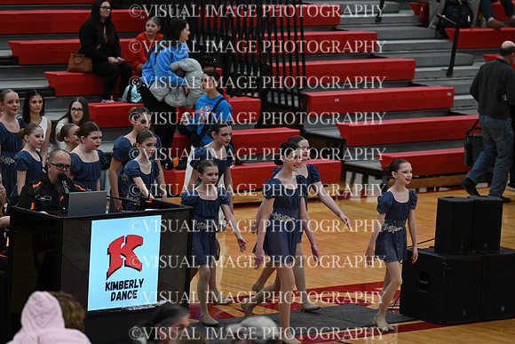 Kimberly_Elementary_YP__3701