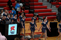 Kimberly_Elementary_YP__3702