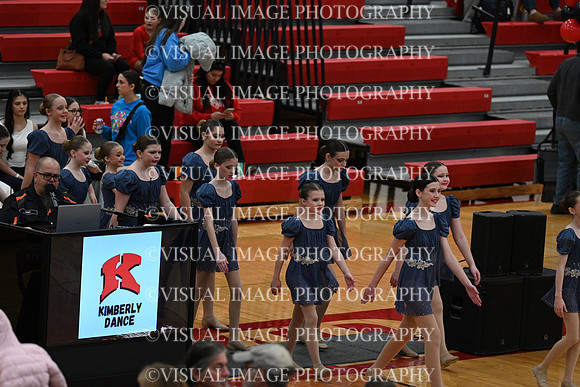 Kimberly_Elementary_YP__3702