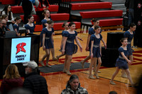 Kimberly_Elementary_YP__3703