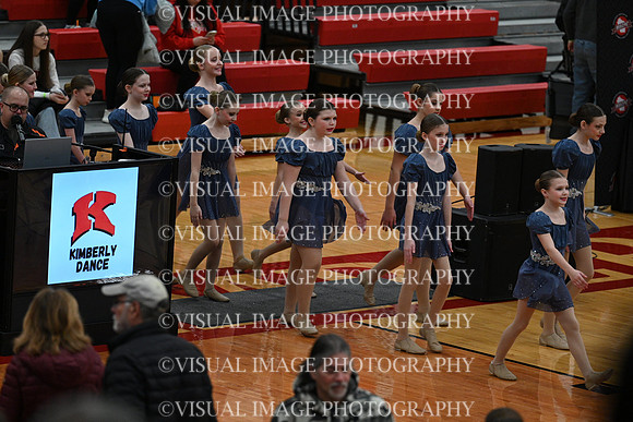 Kimberly_Elementary_YP__3703