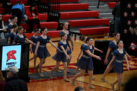 Kimberly_Elementary_YP__3704