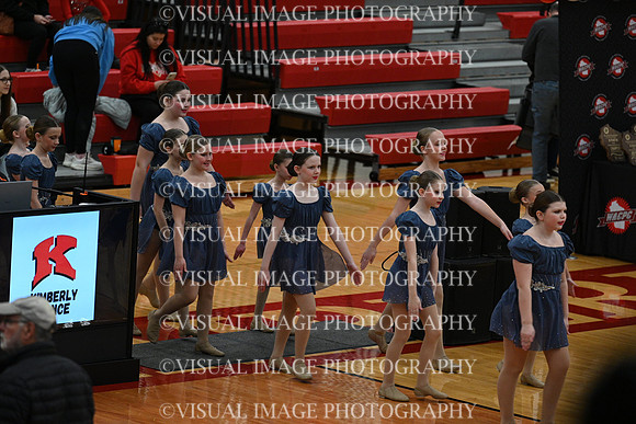 Kimberly_Elementary_YP__3705
