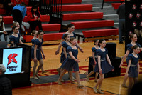 Kimberly_Elementary_YP__3706