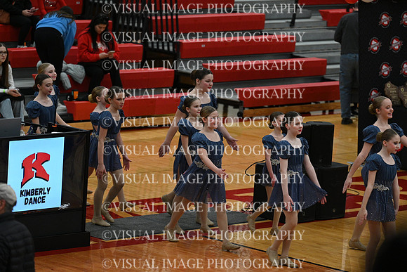 Kimberly_Elementary_YP__3706