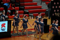 Kimberly_Elementary_YP__3707