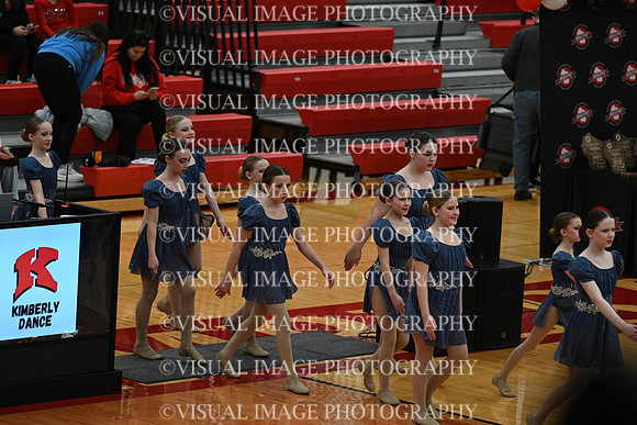 Kimberly_Elementary_YP__3707