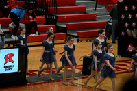 Kimberly_Elementary_YP__3708