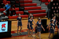 Kimberly_Elementary_YP__3709