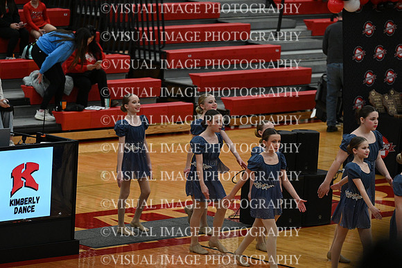 Kimberly_Elementary_YP__3709