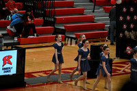 Kimberly_Elementary_YP__3710