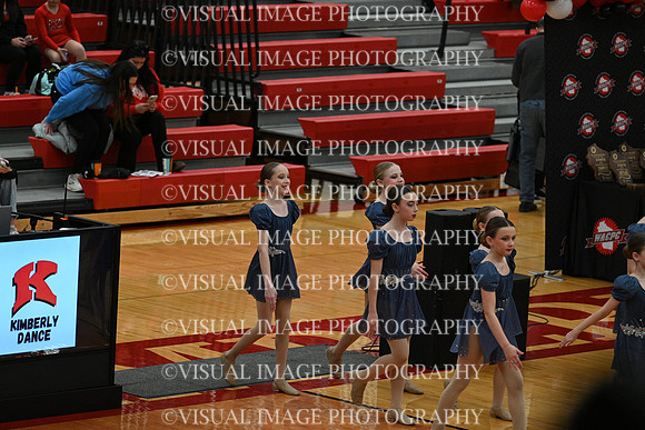 Kimberly_Elementary_YP__3710