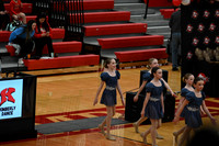 Kimberly_Elementary_YP__3711
