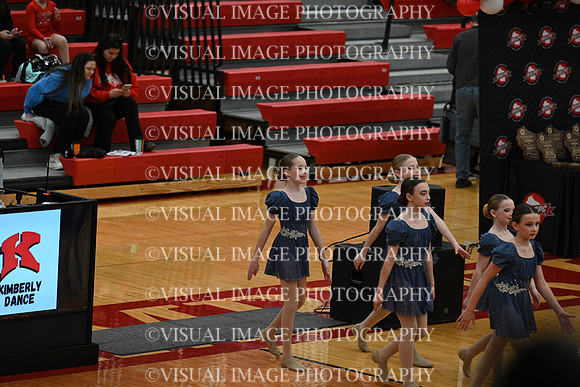 Kimberly_Elementary_YP__3711