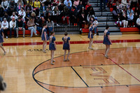 Kimberly_Elementary_YP__3712
