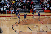 Kimberly_Elementary_YP__3713