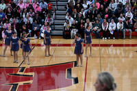 Kimberly_Elementary_YP__3714