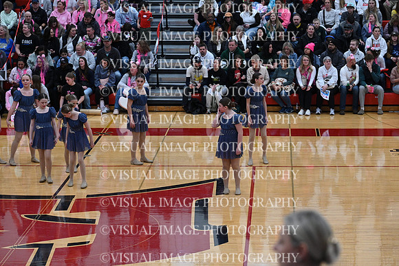 Kimberly_Elementary_YP__3714