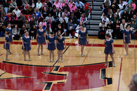 Kimberly_Elementary_YP__3715