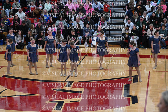 Kimberly_Elementary_YP__3715