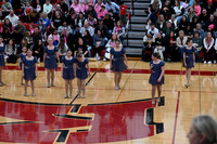 Kimberly_Elementary_YP__3716