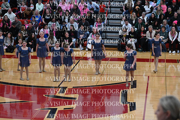 Kimberly_Elementary_YP__3716