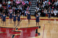 Kimberly_Elementary_YP__3717