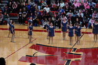 Kimberly_Elementary_YP__3718