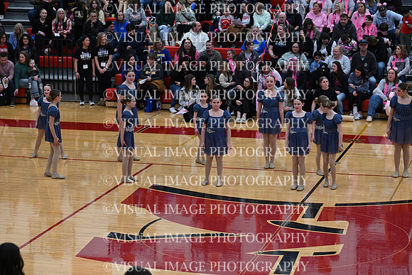 Kimberly_Elementary_YP__3718