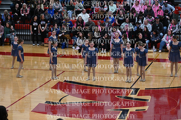 Kimberly_Elementary_YP__3719