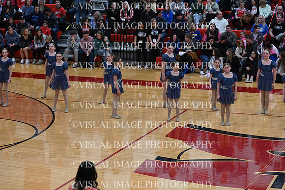 Kimberly_Elementary_YP__3720