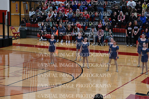 Kimberly_Elementary_YP__3721