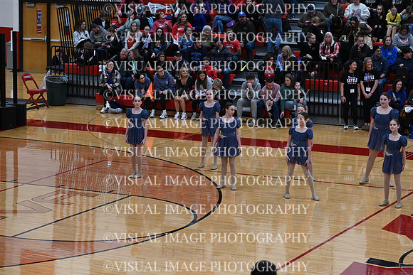 Kimberly_Elementary_YP__3722