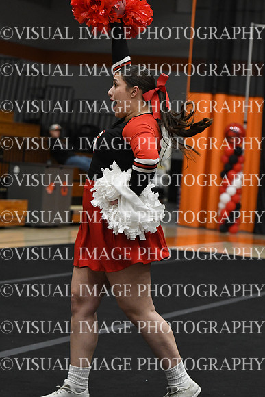 DSC_0003