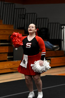 DSC_0017