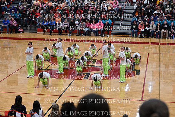 Manitowoc_Ships_MS_YP__2838