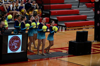 Menomonee_Falls_North_Stars_YP__5483