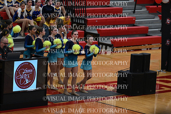 Menomonee_Falls_North_Stars_YP__5483