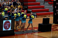 Menomonee_Falls_North_Stars_YP__5484