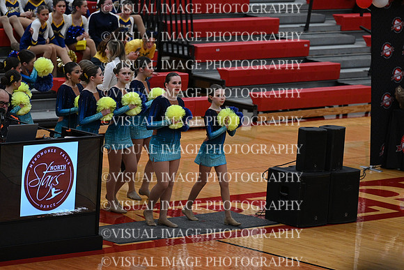 Menomonee_Falls_North_Stars_YP__5484