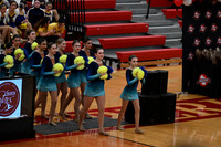 Menomonee_Falls_North_Stars_YP__5485